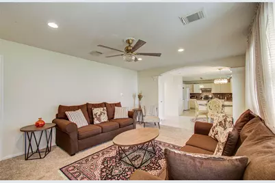 3219 Leila Oaks Drive, Houston, TX 77082 - Photo 11