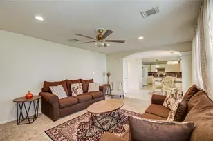 3219 Leila Oaks Dr, Houston, TX 77082 - Photo 11