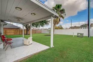 3219 Leila Oaks Dr, Houston, TX 77082 - Photo 41