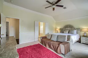 3219 Leila Oaks Dr, Houston, TX 77082 - Photo 27