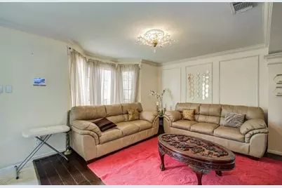 3219 Leila Oaks Drive, Houston, TX 77082 - Photo 5