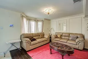 3219 Leila Oaks Dr, Houston, TX 77082 - Photo 5