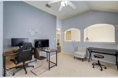 3219 Leila Oaks Drive, Houston, TX 77082 - Photo 37