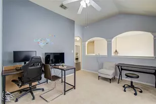 3219 Leila Oaks Dr, Houston, TX 77082 - Photo 37