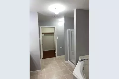 16239 Silver Wing Lane, Hockley, TX 77447 - Photo 11