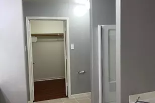 16239 Silver Wing Ln, Hockley, TX 77447 - Photo 11