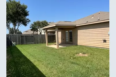 16239 Silver Wing Lane, Hockley, TX 77447 - Photo 13