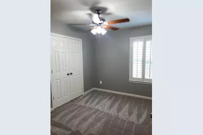 16239 Silver Wing Lane, Hockley, TX 77447 - Photo 9