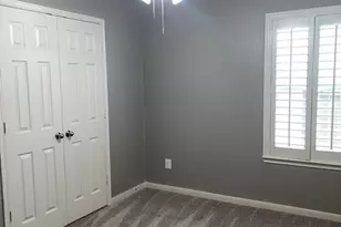 16239 Silver Wing Ln, Hockley, TX 77447 - Photo 9