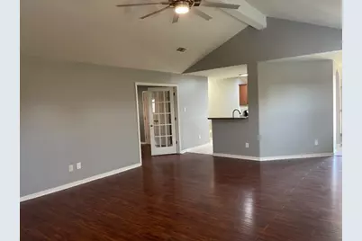 16239 Silver Wing Lane, Hockley, TX 77447 - Photo 3