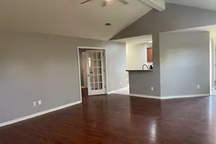 16239 Silver Wing Ln, Hockley, TX 77447 - Photo 3