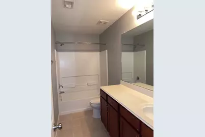 16239 Silver Wing Lane, Hockley, TX 77447 - Photo 7