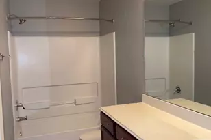 16239 Silver Wing Ln, Hockley, TX 77447 - Photo 7