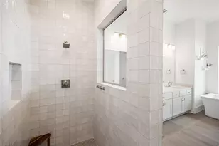 4114 Pleasant Ridge Dr, Spring, TX 77386 - Photo 21