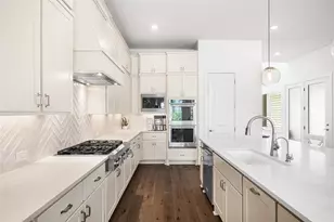 4114 Pleasant Ridge Dr, Spring, TX 77386 - Photo 13