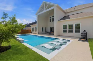 4114 Pleasant Ridge Dr, Spring, TX 77386 - Photo 37