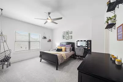 4114 Pleasant Ridge Drive, Spring, TX 77386 - Photo 33