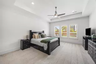4114 Pleasant Ridge Dr, Spring, TX 77386 - Photo 19