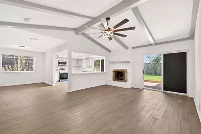 8306 Wayward Road, Houston, TX 77064 - Photo 9