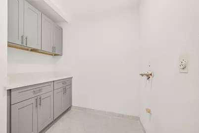 8306 Wayward Road, Houston, TX 77064 - Photo 17