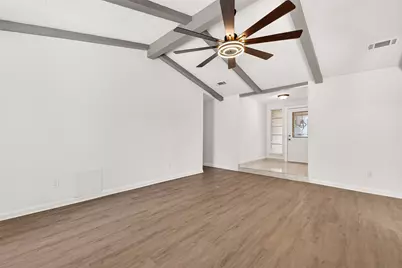 8306 Wayward Road, Houston, TX 77064 - Photo 7