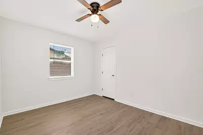8306 Wayward Road, Houston, TX 77064 - Photo 31