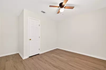 8306 Wayward Road, Houston, TX 77064 - Photo 25