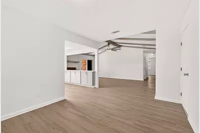 8306 Wayward Road, Houston, TX 77064 - Photo 11