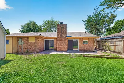 8306 Wayward Road, Houston, TX 77064 - Photo 45