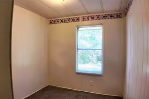 251 Oakdale Dr, Huntsville, TX 77320 - Photo 15