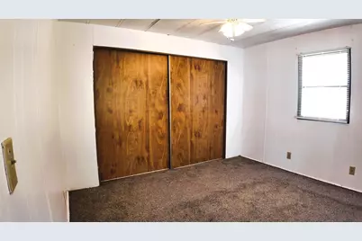251 Oakdale Drive, Huntsville, TX 77320 - Photo 23