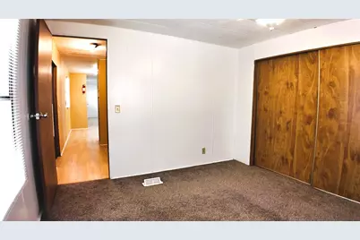251 Oakdale Drive, Huntsville, TX 77320 - Photo 25