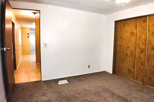 251 Oakdale Dr, Huntsville, TX 77320 - Photo 25