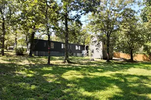 251 Oakdale Dr, Huntsville, TX 77320 - Photo 31