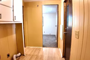 251 Oakdale Dr, Huntsville, TX 77320 - Photo 21