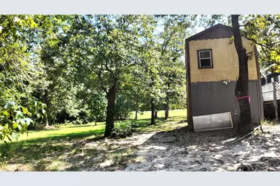 251 Oakdale Drive, Huntsville, TX 77320 - Photo 5
