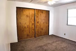 251 Oakdale Dr, Huntsville, TX 77320 - Photo 23