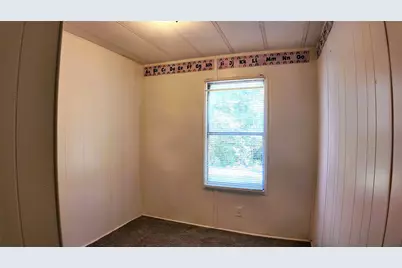251 Oakdale Drive, Huntsville, TX 77320 - Photo 15