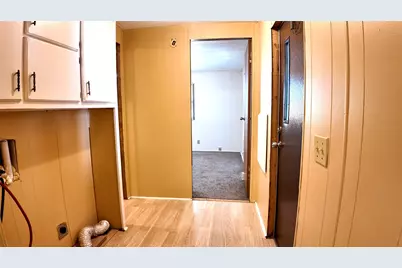 251 Oakdale Drive, Huntsville, TX 77320 - Photo 21