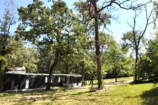 251 Oakdale Dr, Huntsville, TX 77320 - Photo 33