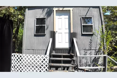 251 Oakdale Drive, Huntsville, TX 77320 - Photo 29