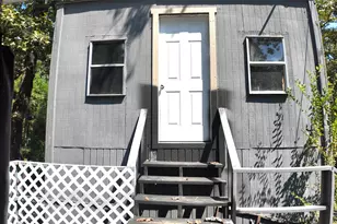 251 Oakdale Dr, Huntsville, TX 77320 - Photo 29