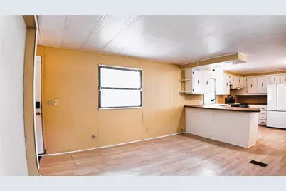 251 Oakdale Drive, Huntsville, TX 77320 - Photo 7