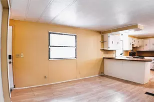 251 Oakdale Dr, Huntsville, TX 77320 - Photo 7