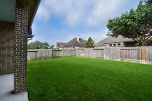 2039 Summer Gardens Ln, Katy, TX 77493 - Photo 27
