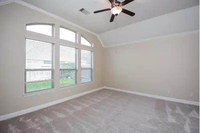 2039 Summer Gardens Lane, Katy, TX 77493 - Photo 15