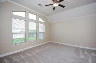 2039 Summer Gardens Ln, Katy, TX 77493 - Photo 15