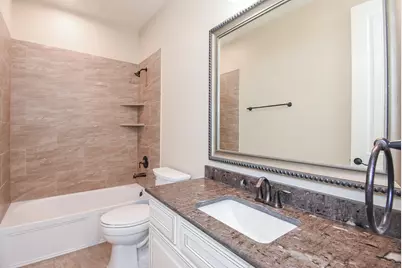2039 Summer Gardens Lane, Katy, TX 77493 - Photo 23