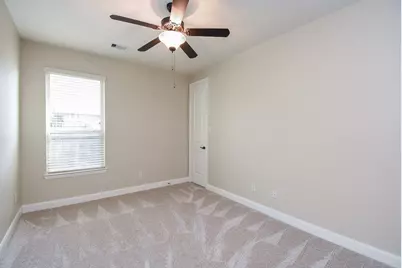 2039 Summer Gardens Lane, Katy, TX 77493 - Photo 21