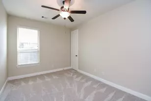 2039 Summer Gardens Ln, Katy, TX 77493 - Photo 21